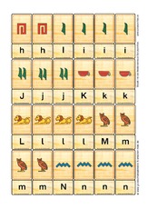 Setzleiste Hieroglyphen abc 2.pdf